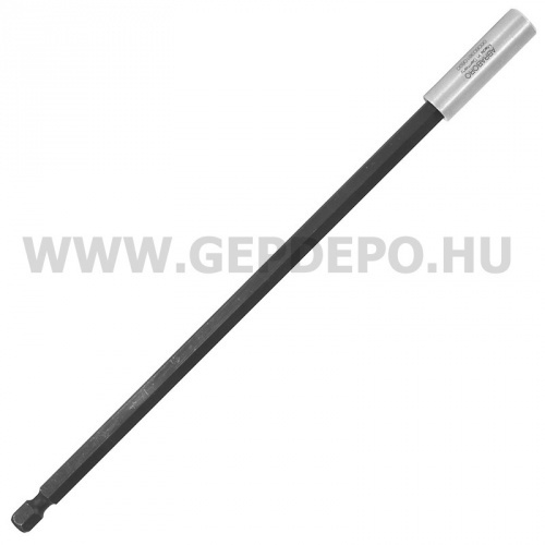 Abraboro mágneses bitszár 1/4" 200 mm