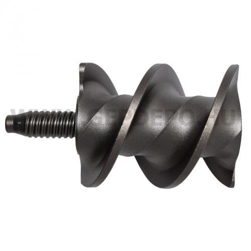 Abraboro Ratio StarCutter kihordó spirál 63