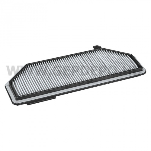 Makita papír filter DRC200-hoz