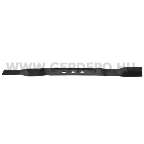 Makita fűnyírókés 460mm