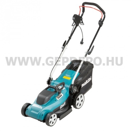 Makita ELM3320 elektromos fűnyíró