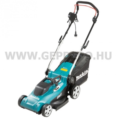 Makita ELM3720 elektromos fűnyíró