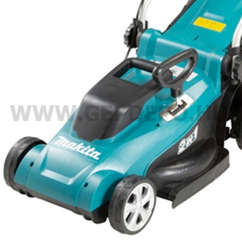 Makita ELM3720 elektromos fűnyíró
