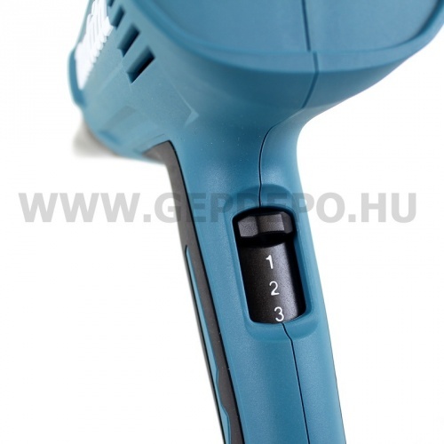 Makita HG6030K hőlégfúvó