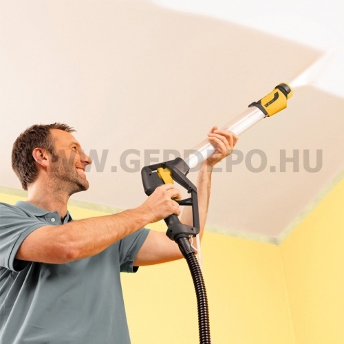 Wagner W 950 Flexio univerzális festékszóró