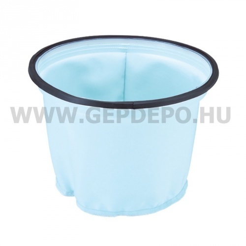 Makita előszűrő kosár VC3210L