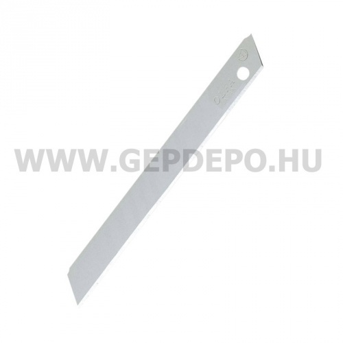 OLFA AB-SOL-50 penge