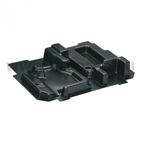 Makita MakPac kofferbetét DHS710