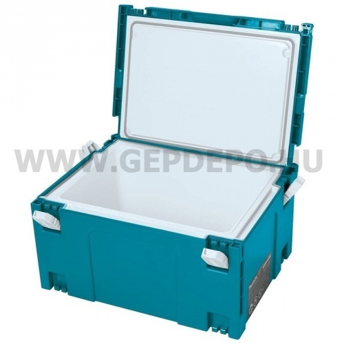 Makita Makpac Type 3 hűtődoboz