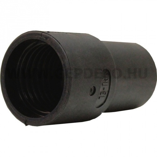 Makita porszívócső 446 /447