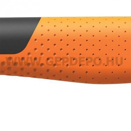 Fiskars IsoCore™ általános kalapács, L
