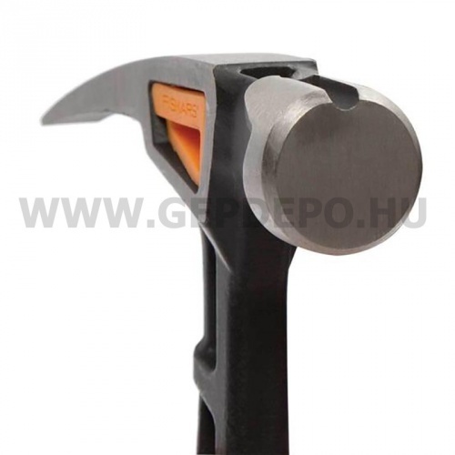 Fiskars IsoCore™ általános kalapács, XL
