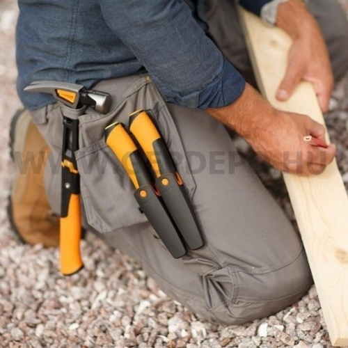 Fiskars IsoCore™ általános kalapács, XL