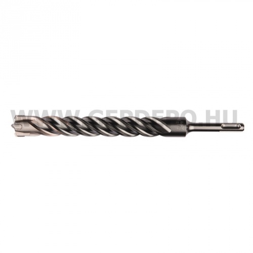 Makita Nemesis II SDS-Plus fúrószár 24x250 mm