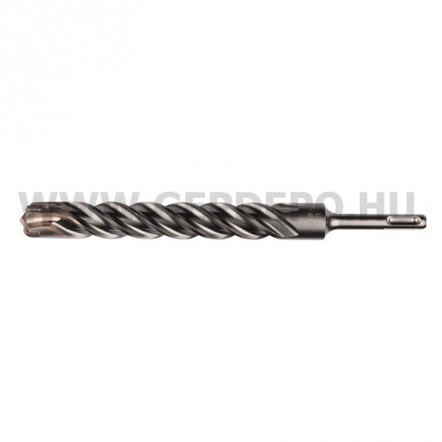 Makita Nemesis II SDS-Plus fúrószár 25x250 mm