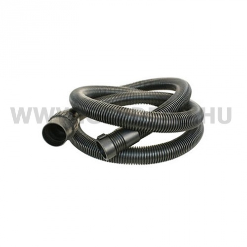 Makita antisztatikus szívócső 36mm (W60781)
