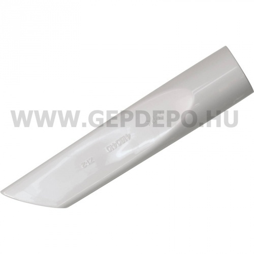 Makita DCL281FRAW akkus porszívó