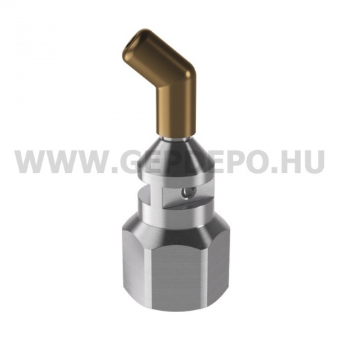 Steinel Glue PRO könyökfeltét standard fúvókára, 3,0 mm
