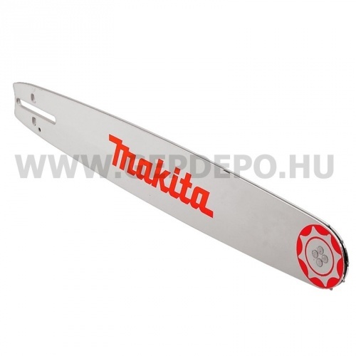 Makita láncvezető 45 cm 0,325" 1,3 mm