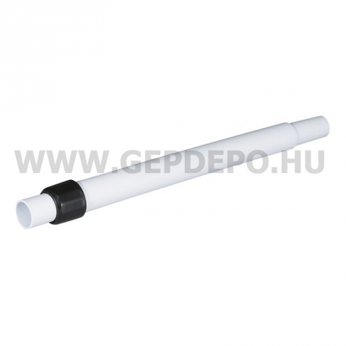 Makita teleszkópos szívócső (DVC260)