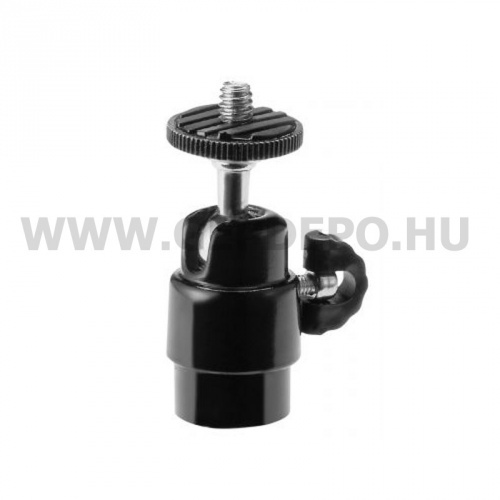 Makita csuklós adapter keresztlézerhez (SK102Z, SK103PZ, SK104Z)