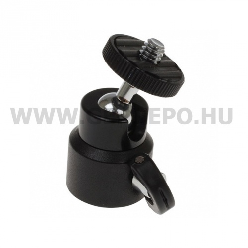 Makita csuklós adapter keresztlézerhez (SK102Z, SK103PZ, SK104Z)