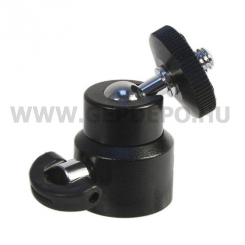 Makita csuklós adapter keresztlézerhez (SK102Z, SK103PZ, SK104Z)