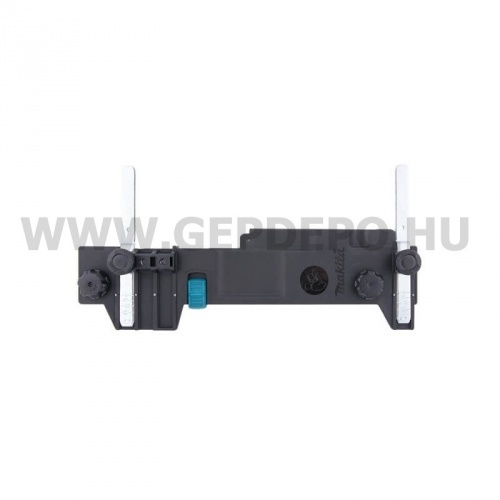 Makita vezetősín adapter HS6601 körfűrészhez