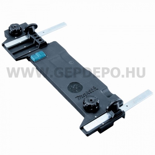 Makita vezetősín adapter HS6601 körfűrészhez
