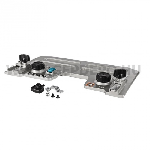 Makita vezetősín adapter HS0600 körfűrészhez