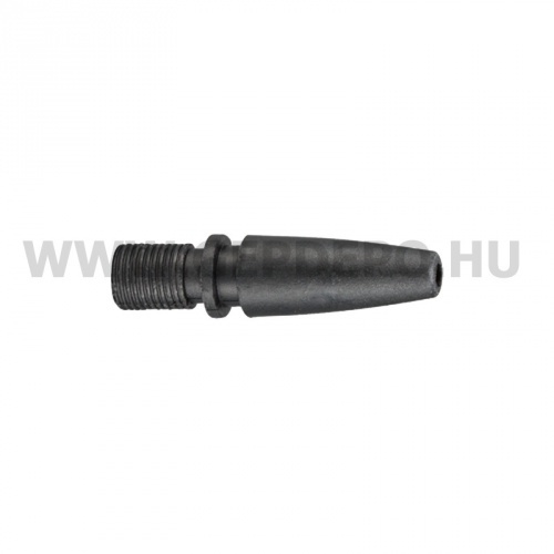 Makita úszógumifújó adapter MP100D akkus kompresszorhoz