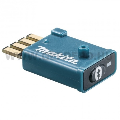 Makita AWS BLUETOOTH jeladó egység