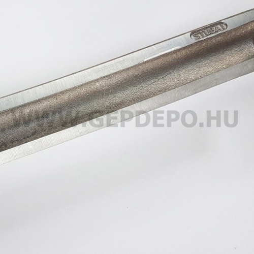 Stubai 240mm kétkezes vonókés