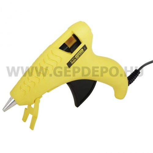 Stanley 6-GR20 ragasztópisztoly