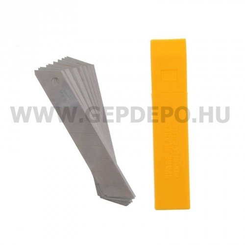 OLFA LB-10B penge