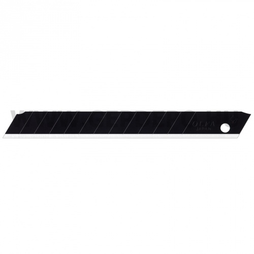 OLFA LBB-10B penge