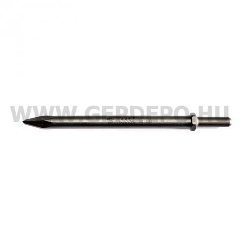 Makita Kang spicc bontóvéső 220mm