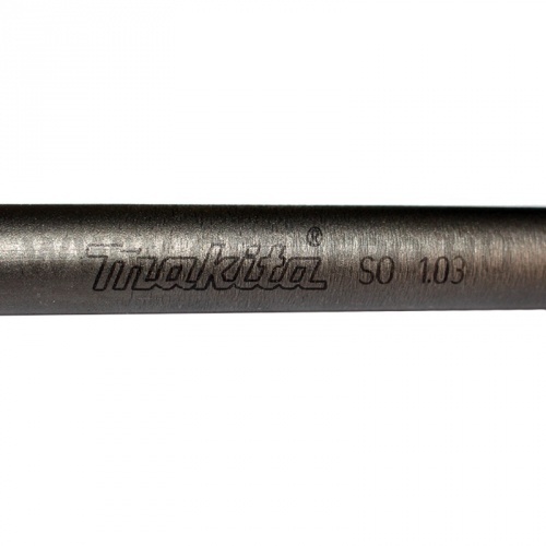 Makita Kang spicc bontóvéső 220mm