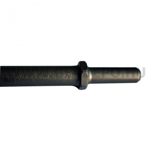 Makita Kang spicc bontóvéső 220mm