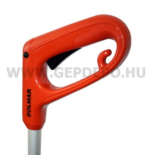 Makita UM/DUM hosszabbító szár
