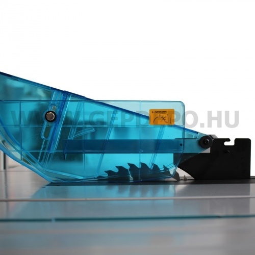 Makita MLT100 asztali körfűrész