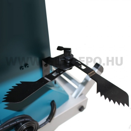 Makita MLT100 asztali körfűrész