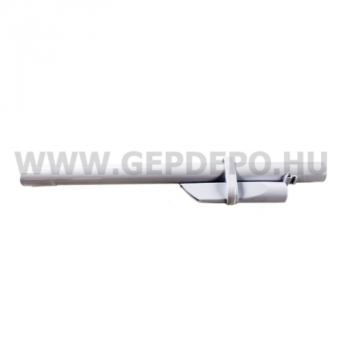 Makita DCL281FRAW akkus porszívó