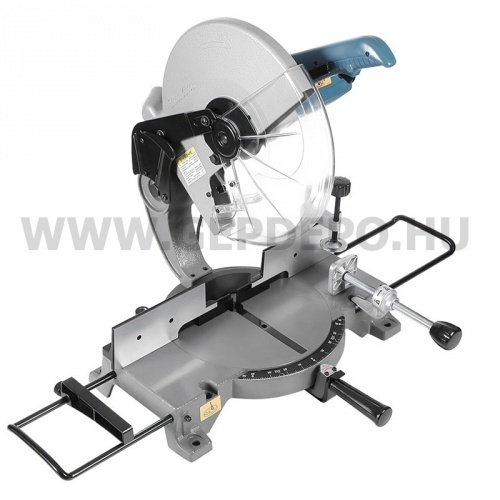 Makita LS1440N gérvágó