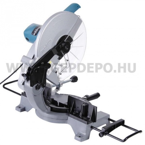 Makita LS1440N gérvágó