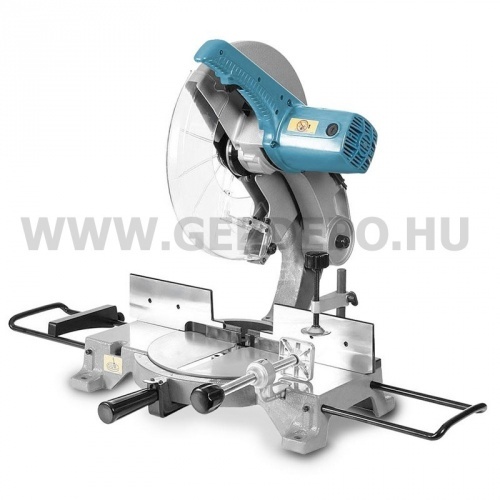 Makita LS1440N gérvágó