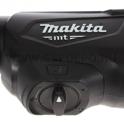 Makita MT M8701Z SDS-Plus fúró-vésőkalapács