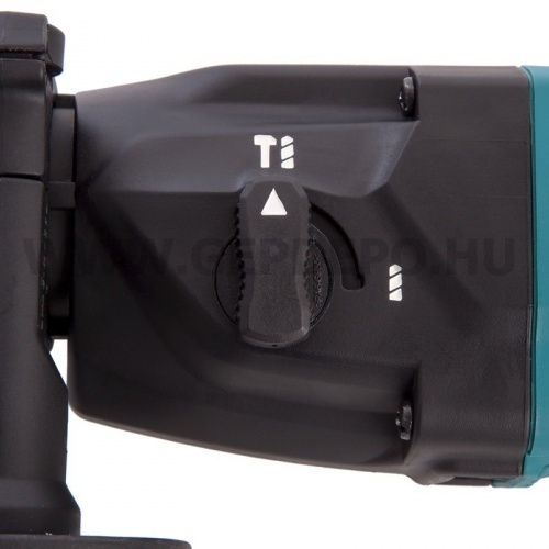 Makita HR1840 SDS-Plus fúrókalapács