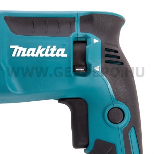 Makita HR1840 SDS-Plus fúrókalapács