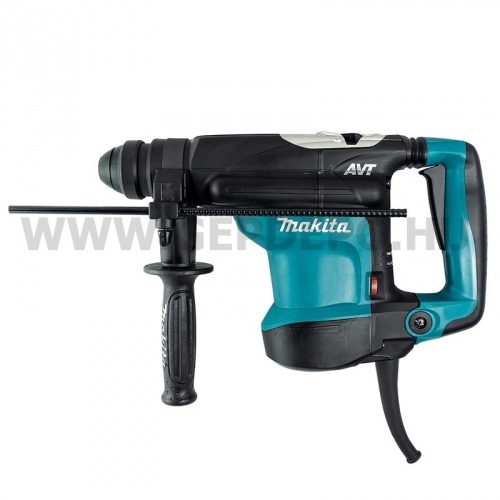 Makita HR3210C SDS-Plus fúró-vésőkalapács